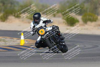media/Nov-17-2023-Apex Assassins (Fri) [[c4a68d93b0]]/5-Trackday 2/3-Session 3 (Turn 5)/